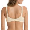 soutien-gorge Havanna