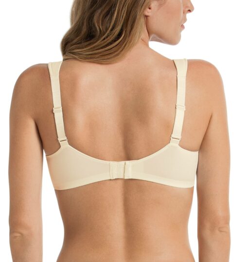 soutien-gorge Havanna